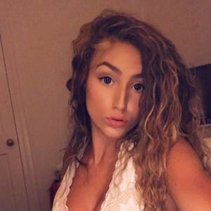 Meet your Posher, Meleah